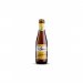 St Louis Premium Gueuze -  Belga Lambic Gueuze 25cl 