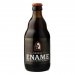 Ename Dubbel 330mL 