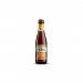 St Louis Premium Peche -  Belga Lambic 25cl 