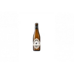 Brouwerij ‘t IJ IJWit