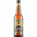 Magners Sidra Manzana 33Cl Magners Sidra Manzana 33Cl