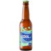 Schelde Schol OW Doos 12x33 cl 0,4% Schelde Schol OW Doos 12x33 cl 0,4%