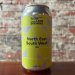 Slow Lane North East South West IPA 