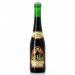 St Paul Double -  Belga Abadia Doble 33 cl. 