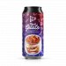 Funky Fluid Triple Gelato: Crunchy Berries 500ml Funky Fluid Triple Gelato: Crunchy Berries 500ml