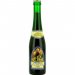 St Paul Special -  Belga Ale 33 cl. 