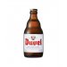 Duvel Promo lleva 2  botellas de 330 ml 