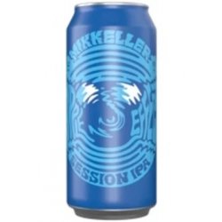 Mikkeller Ripple Effect Mikkeller Ripple Effect