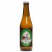 Witkap Pater Tripel 330mL Witkap Pater Tripel 330mL
