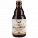 Ambrée  Brasserie de Brunehaut 