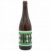 Cyclic Beer Farm Volta 33 
