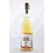 Sidro Gala Val de Rance 75cl Sidro Gala Val de Rance 75cl