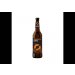 Nøgne Ø India Pale Ale Lite 12x50CL Nøgne Ø India Pale Ale Lite 12x50CL