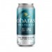 OHaras West Coast IPA 