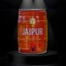 Thornbridge Jaipur 5.9% IPA Mini Cask 5 Litre 