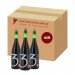 Fonteinen Hommage 6% x12 Bottiglie 37.5Cl 