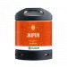 PerfectDraft Thornbridge Jaipur 6L Keg 