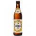 Riegele Hefe Weisse 