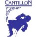 Cantillon, Rose De Gambrinus, Lambic, 2016, 0,375 l. 5,0% Cantillon, Rose De Gambrinus, Lambic, 2016, 0,375 l. 5,0%