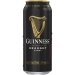 Guinness Draught Stout 470ml 
