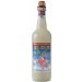 Delirium Christmas Doos 12x75 cl 10%   
