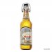 Mönchshof Bayerisch Hell alkoholfrei 
