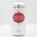 We Can Be Friends - Zeus - 0.5% (440ml) 