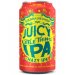 Sierra Nevada Juicy Little Thing Sierra Nevada Juicy Little Thing
