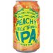 Sierra Nevada Peachy Little Thing Hazy IPA Sierra Nevada Peachy Little Thing Hazy IPA