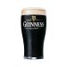 Vaso pinta irlandesa para Guinness 