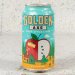 Kaiju! Golden Axe Apple Cider 