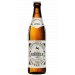 Riegele Augsburgen Herren Pils 