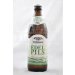 Schnitzelbaumer Edel Pils 50cl Schnitzelbaumer Edel Pils 50cl