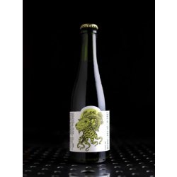 Wildery Brutal Blends  Sour Ale Light  Wild  4% - Quaff Webshop