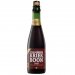 Boon Oude Schaarbeekse Kriek 375mL 
