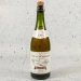 Fournier Cidre De Normandie Doux Fournier Cidre De Normandie Doux