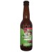 Scheldebrouwerij  ‘n Toeback 5  Tango  Single Hop Special 