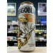 Wychwood Hobgoblin Gold 500ml Can 