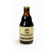 Barbier Irish Stout Barbier Irish Stout