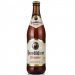 BENEDIKTINER Weissbier 5.4&percnt; 