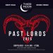 Doppelbock - Past Lords 473mL can 