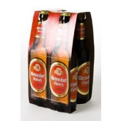 Reissdorf Kolsch 4pk Btl - Luekens Wine & Spirits