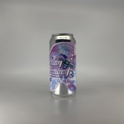 Sureshot Brewing Friday Fahrenheit