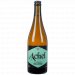 Achel Superior Blond 750mL Achel Superior Blond 750mL