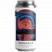 Factory Brewing - Moonchild Factory Brewing - Moonchild