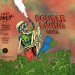 Locals Only Double Diving  Citra 