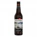 Störtebeker Schwarzbier 