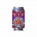 Mule Dunkel Weisse 6% 24x33cl Mule Dunkel Weisse 6% 24x33cl