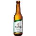 Veltins Pilsener 