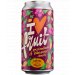 Garage project I Heart Fruit Passionfruit & Hibiscus Fruited Sour 440ml Garage project I Heart Fruit Passionfruit & Hibiscus Fruited Sour 440ml